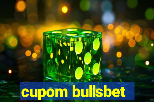 cupom bullsbet